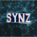 SynzStudio - discord server icon