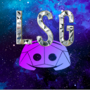 LSG  HOUSE - discord server icon
