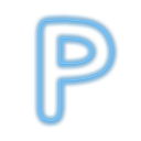 PlatForm - discord server icon