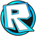 Roblox Dev Team - discord server icon