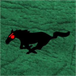 FordMustangYT's Official Fan Server - discord server icon