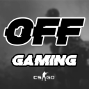 OFF Gaming Clan ||| CLOSED - discord server icon