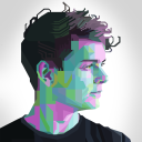 Martin Garrix Fan Community - discord server icon