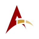 ⚔_--==[ANTHARYA]==--_⚔ - discord server icon