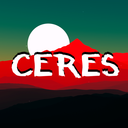 Ceres - discord server icon