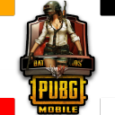 🎃 PUBG MOBILE 🎃 - discord server icon