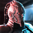 Five Nations - discord server icon