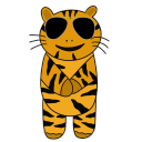 Play Tiger Community 🍁 - discord server icon