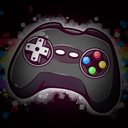Offical Discord Creation - discord server icon