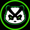 ExPandable - discord server icon