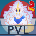 PVL 2 - discord server icon