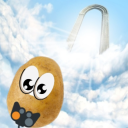 🥔 PatateLand 🥔 - discord server icon