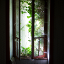 L'Urbex, une passion. - discord server icon