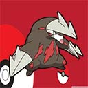Poké Town - discord server icon
