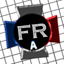 Community Diep.io [YT] - discord server icon