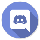 Sharecord - discord server icon