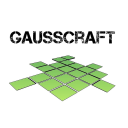 GaussCraft Server - discord server icon