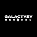 Galactysy Universe - discord server icon