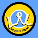 LILProductions - discord server icon