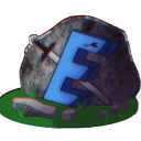 Estrium | Official Discord - discord server icon