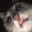 ölü sunucu - discord server icon