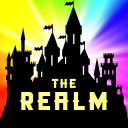 The Realm - discord server icon