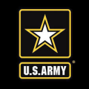 Join United States Army Discord Server Discord Server | The #1 Discord ...