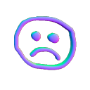 emotional boys - discord server icon