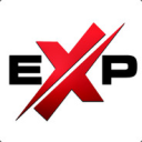 eXtremeProGaming - discord server icon