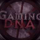 GamingDNA/Team DNA - discord server icon