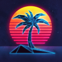 Oasis Gaming Community - discord server icon