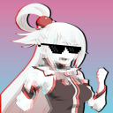 Baka Anal - discord server icon