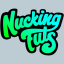 Nucking Futs - discord server icon