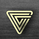 Vortex Games - discord server icon