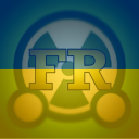 Surviv.io Fr 《》 TSF - discord server icon