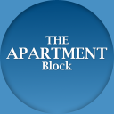 The Apartment Block - discord server icon