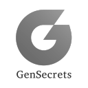 Gen's Universe - discord server icon