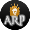 Anthro Hot Spot - discord server icon