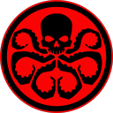 <>DhyDra<> - discord server icon