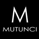 Mutunci (Music Promotion) - discord server icon