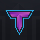 TeqSupport - discord server icon