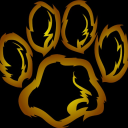 Furry Bar - discord server icon
