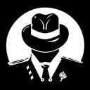 Mafioso Hub - discord server icon