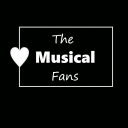 The Musical Fans - discord server icon