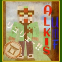 AlkisUmf UMPosting - discord server icon