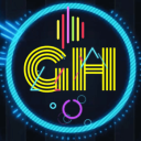 Gamer's Hangout - discord server icon