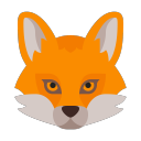 FoxBot | Communauté - discord server icon