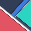 The Bot Server! - discord server icon
