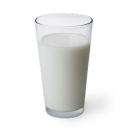 Milk Gang - discord server icon