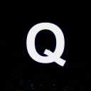 Quanzo's Public Discord - discord server icon